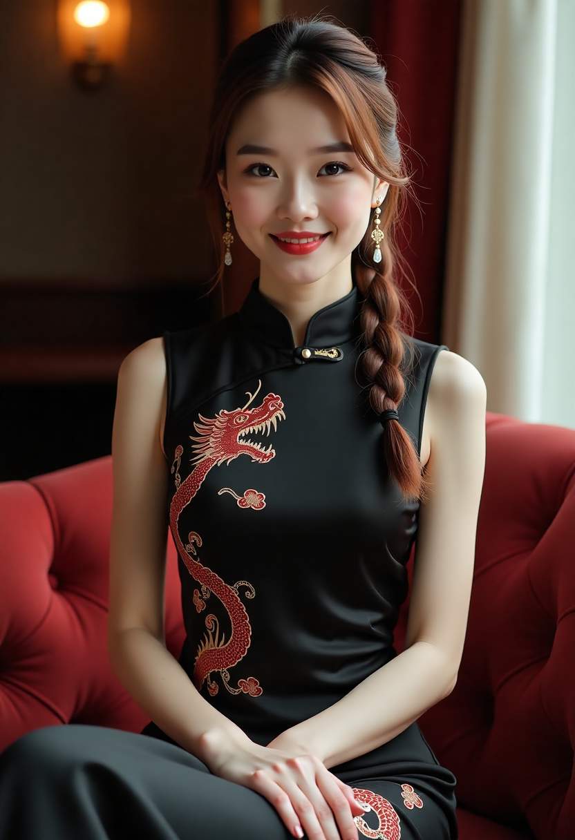 推荐影片