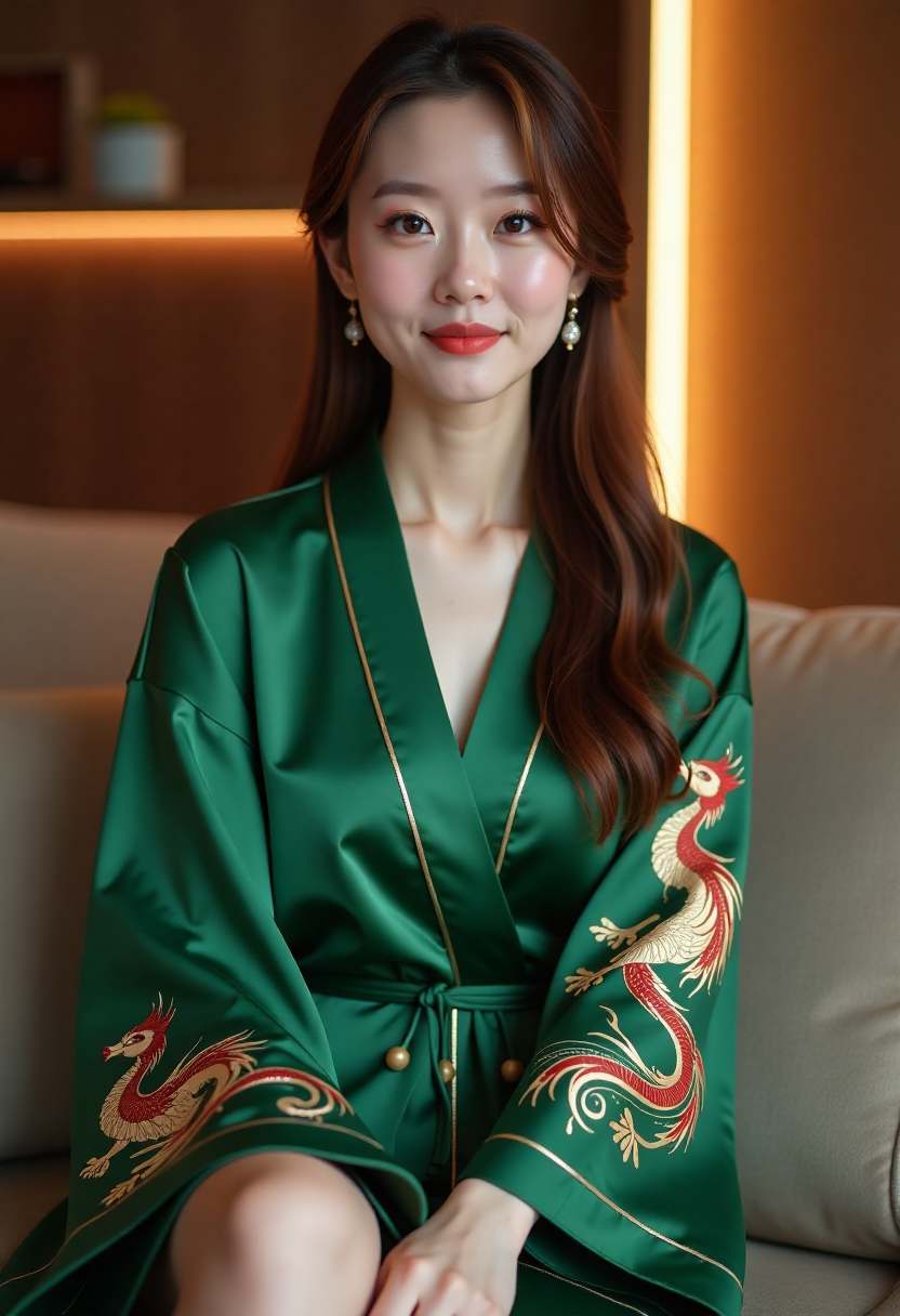 张译