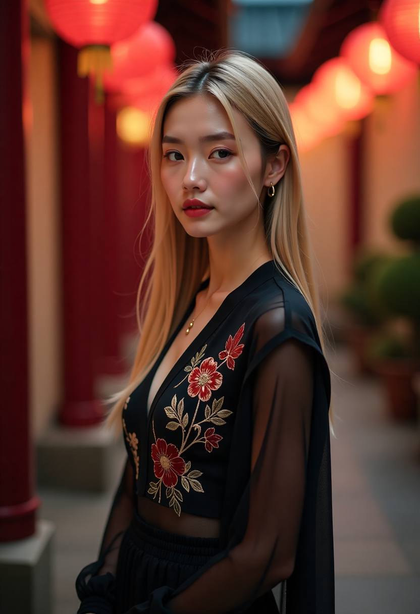 推荐影片