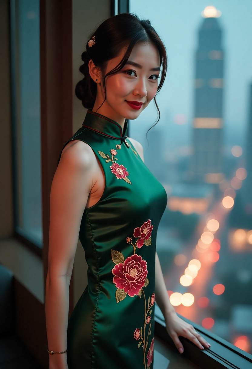李乃文