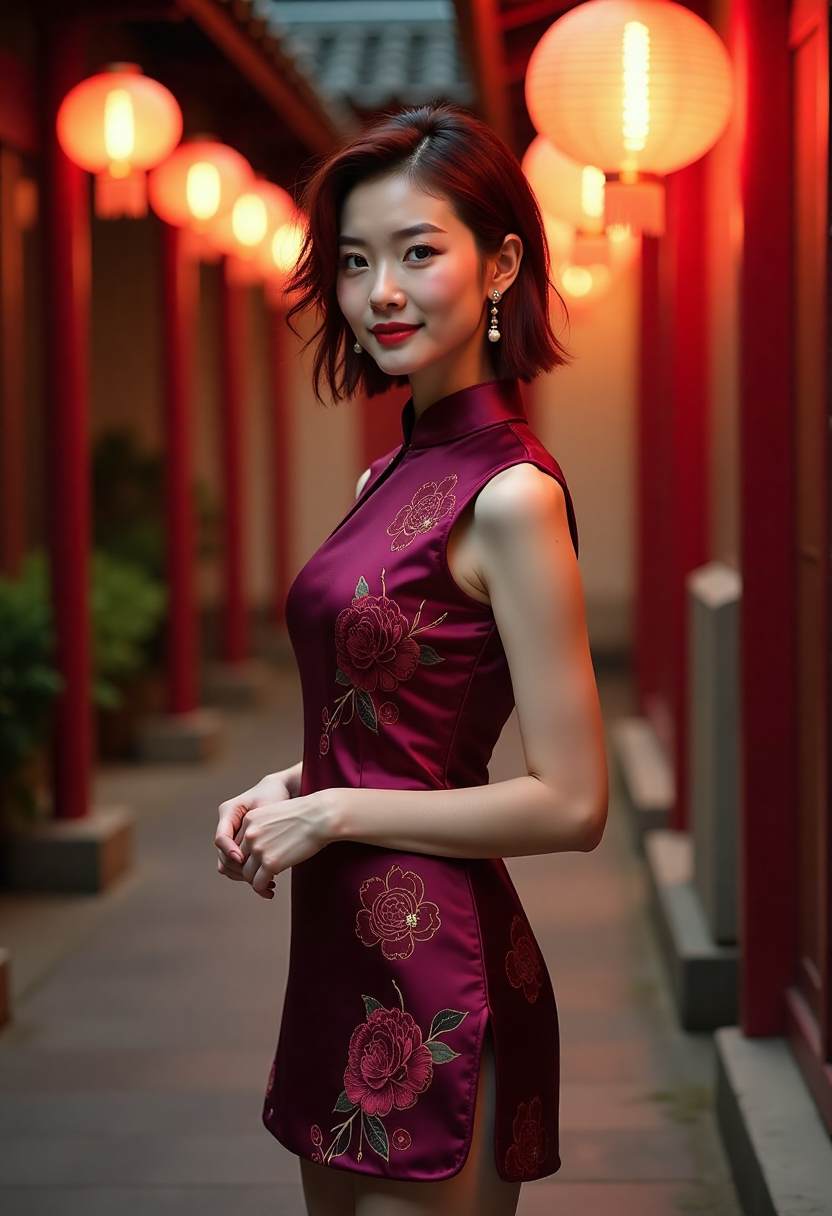 倪大红